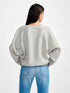 Sudadera FELLA 4
